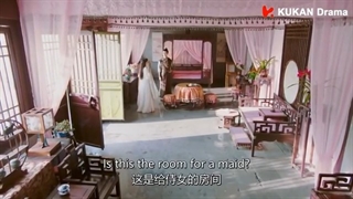 گربه من باش قسمت2