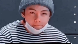 بی تی اس بدون میکاپ زشته؟!