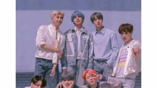 ارمی فوق العاده ای هستی اگه...