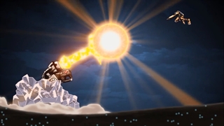 قسمت 48 ماجراجویی دیجیمون 2020(بازیرنویس فارسی)