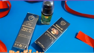قیمت روغن آرگان اصل توژال/۰۹۱۹۰۶۷۸۴۷۸