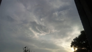 فیلمبردار-حسام الدین شفیعیان