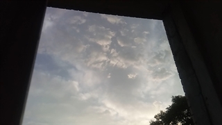 فیلمبردار-حسام الدین شفیعیان