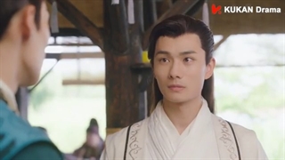 گربه من باش قسمت4