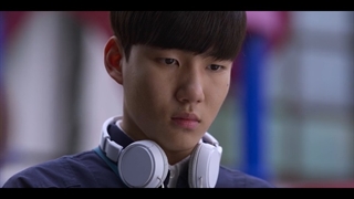 سریال نقل مکان به بهشت قسمت 4+ زیرنویس فارسی