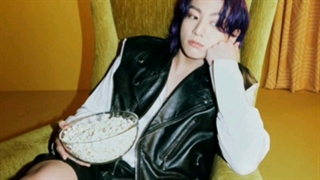 آخرین سری فوتو تیزر Butter کپ مهم