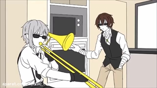 جررررررررررر خخخخخخخ