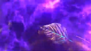 انیمه چینی Battle Through the Heavens فصل 4 قسمت 9 با زیر نویس فارسی