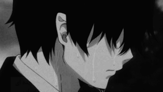 حقیقت محض:(........ {ساخت خودم}