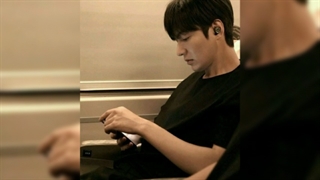 روزت مبارک لی مین هو عزیزم