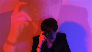 کانسپت کلیپ شوگا