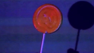 کانسپت کلیپ جیهوپ