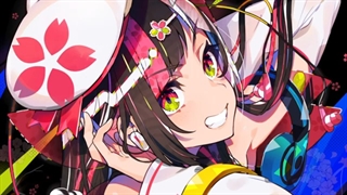 Nightcore TING TING TING ITZY