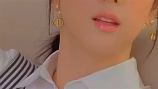 بسیار مهممممممم بیاید کپپ