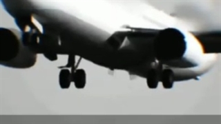 بمولا که ارههه دیگه سم قرن