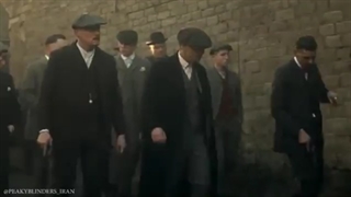 اکیپ ما بیمولا