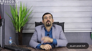 21 تکنیک فروش