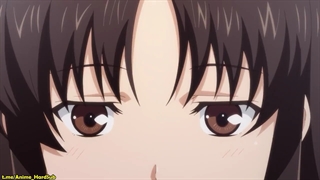 انیمه Seijo no Maryoku wa Bannou Desu قسمت 5 با زیرنویس پارسی