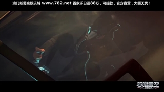 انیمه چینی ستاره نابود شده Tunshi Xingkong) Swallowed Star) قسمت 1 زیرنویس فارسی