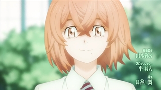 انیمه Tokyo Revengers قسمت 2 ( زیرنویس قارسی ) حتما توضیحاتو بخونین یه مطلب مهم دارم براتون...