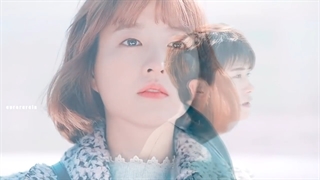 میکس زیبای سریال دو بونگ سون زن قوی