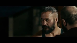 سریال سیاوش قسمت اول کامپوزیت ونیر