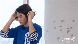 WayV Dream Plan Ep11