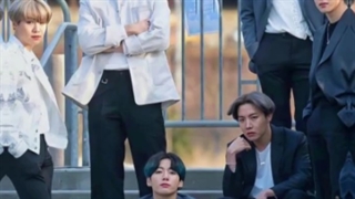 BTS        ادیت از بی تی اس 