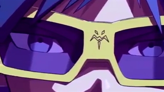 میکس تبدیلات زرهی و بالغ Digimon Adventure 02_ساخت خودم