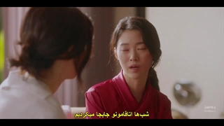 قسمت 4 سریال مال من Mine 2021 با زیرنویس فارسی چسبیده با بازی لی بو یونگ و N عضو گروه VIXX