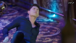 سریال تایلندی نابی دیگه دوست ندارم / نامادری Nabi My Step-darling قسمت نهم پارت دوم (زیرنویس فارسی)