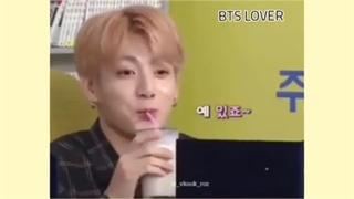 کوک تهیونگ یا شیر موز