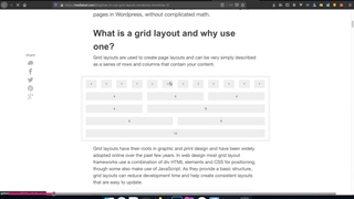 آموزش رایگان بوت استرپ5 جلسه سوم
