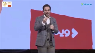 همایش برنامه ریزی زندگی با سخنرانی دکتر ربانی برداشتن خال گوشتی
