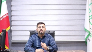 باید و نباید مدیریت
