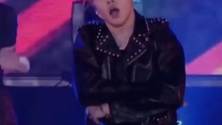 یه کلیپ خفن و هات و از جیمینا 