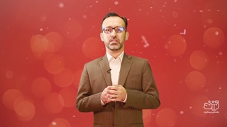 آیا واقعا فرزند خود را می‌شناسید؟