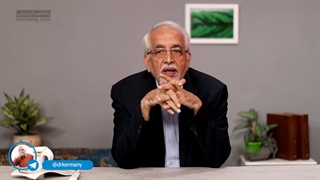 خطرناکترین روغن برای بدن