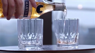 سریال چینی اون یدونست قسمت 14 با زیرنویس فارسی (لینک دانلود در توضیحات) /She is the One Chinese Drama 2021