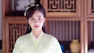 سریال چینی نی چانگ قسمت 25 با زیرنویس فارسی (لینک دانلود در توضیحات) /Ni Chang Chinese Drama 2021