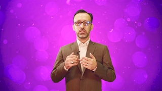 بچه‌ها دقیقا آینه‌های ما هستند