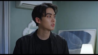 قسمت 11 خون شیرین+با زیرنویس فارسی The Sweet Blood 2021