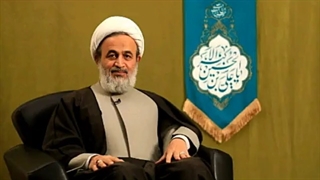 نظر استاد پناهیان درباره ی انتخابات 1400 ////////امام زمان عجل الله