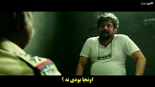 دانلود فیلم هندی mumbai saga  با زیرنویس چسبیده و کیفیت عالی