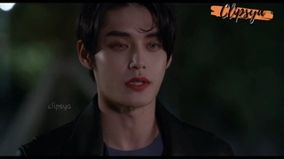 قسمت 12 خون شیرین+با زیرنویس فارسی The Sweet Blood 2021-