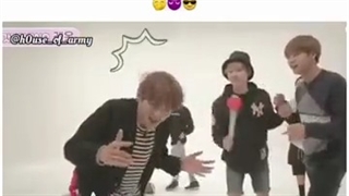 2.کاری که دوس دارم با معلما بکنم