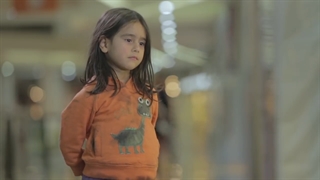 آزمایش اجتماعی1