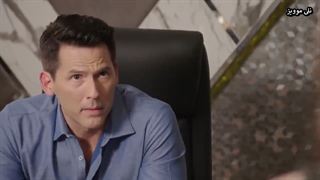 سریال تایلندی نابی دیگه دوست ندارم / نامادری Nabi My Step-darling قسمت دهم پارت دوم (زیرنویس فارسی)