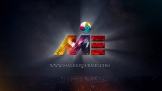 کسب درآمد در حین تحصیل در انگلستان