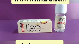 روغن مورچه خالص : 09120132883